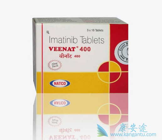 ������ҩͼƬ