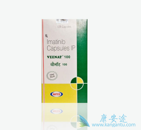 ӡ�ȸ�����