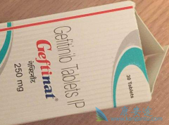 ��������(GEFINAT)������ΰ����߰�ȫ����õ�һ�����Ʒ���