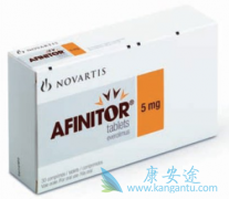 �����ף���άĪ˾������η������õ��أ�