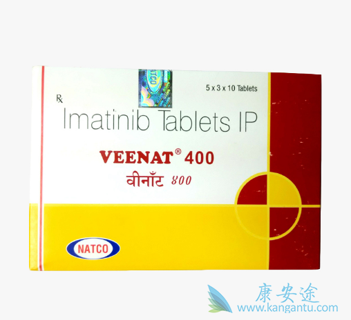 ӡ�ȸ�����