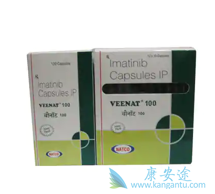 ������ҩ�۸�