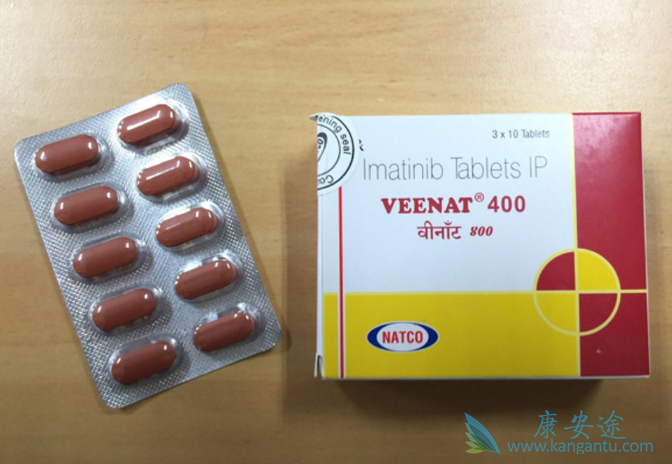 ӡ�ȸ�����