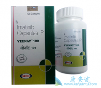 Ϊʲô����ʿ������ҩ�۸��ӡ�ȸ���������ô��