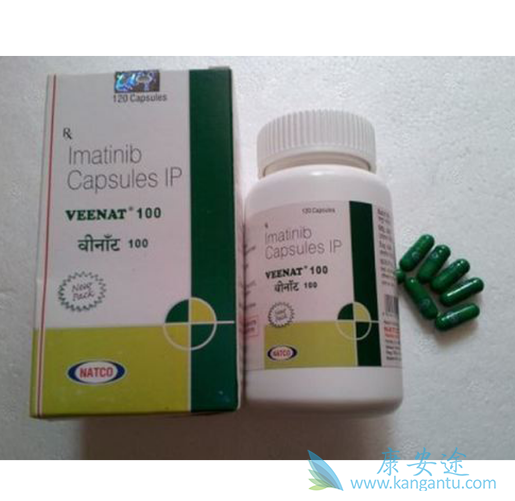 ������ҩ�۸�