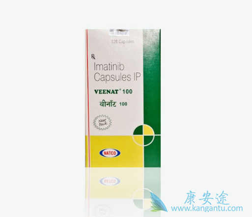 ӡ�ȸ�������ô��