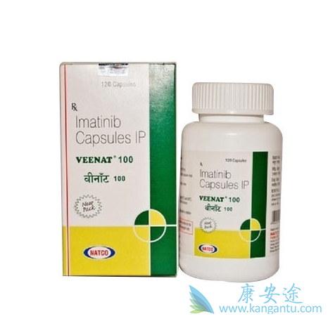 ӡ�ȸ�����