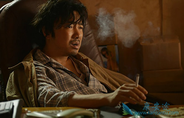 �Ҳ���ҩ��Ͷ�ʷ�