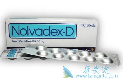 ������ŵ�ߵ�ʿ