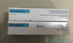 ��ȷʹ��������ŵ�ߵ�ʿ�ɰﻼ�߽������ٰ�����