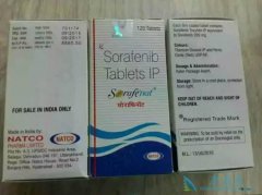 ӡ�ȶ༪���۸����ȴ��ԭ��ҩ������ͬ����Ч