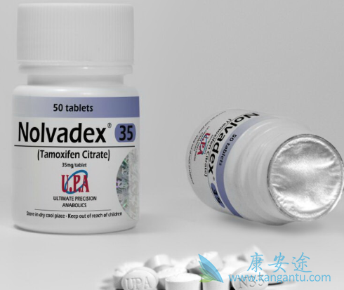 ������ŵ�ߵ�ʿ