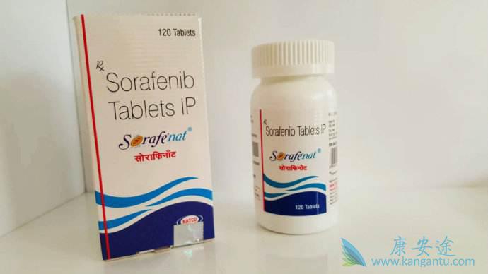 �༪���۸�