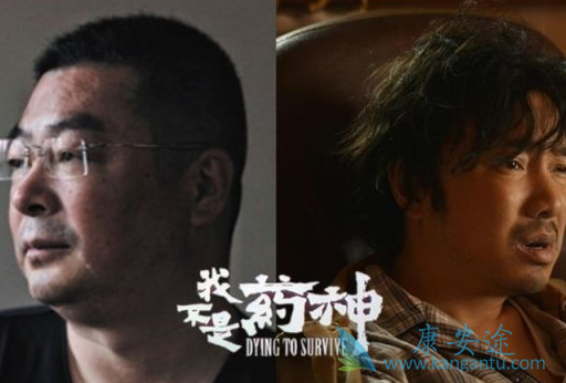 �Ҳ���ҩ��