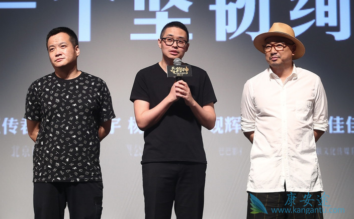 �Ҳ���ҩ��