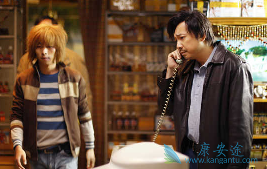 �������۸����Ϊʲô��ô��