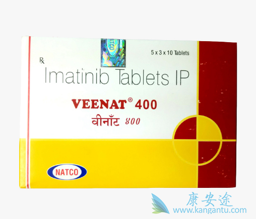 ����������ҽ���۸�