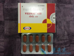 �Ҳ���ҩ����ĸ��������ڶ���Ǯ ҽ���ܱ�������