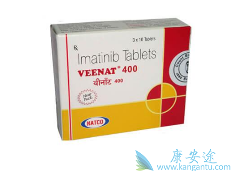 ��Ѫ��ҩ������