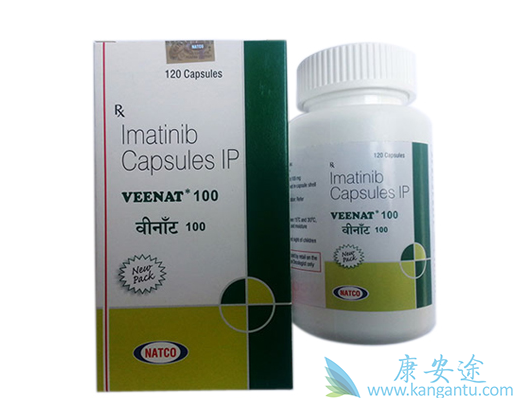 ��Ѫ��ҩ������