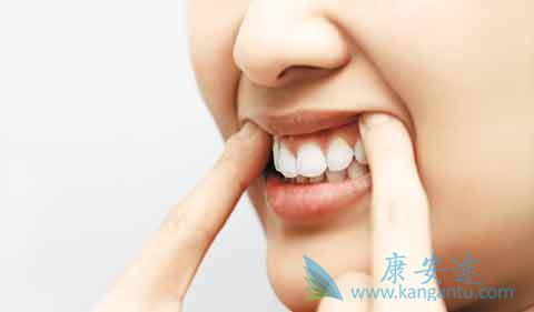 ����ҽ��