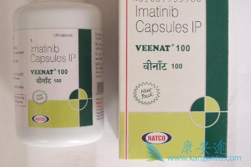 �������¼�