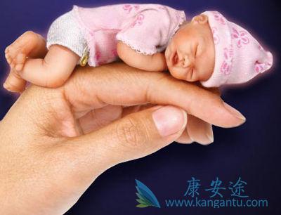 ����ҽ��