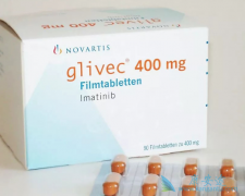 ����������ҽ�������й�����һƿ����Ǯ