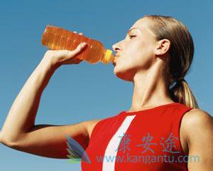 ����ҽ��