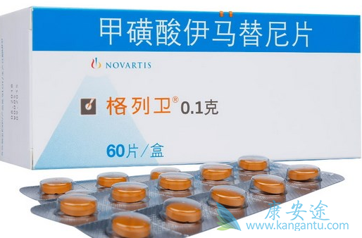 �������ۼ�