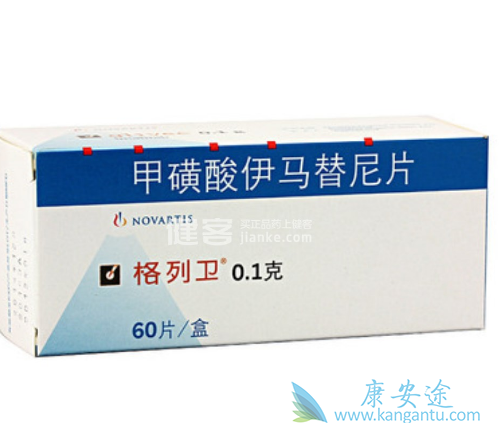 �������ۼ�