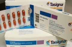 ���������������Ѹ���η�����������/��ϣ�ɽ���