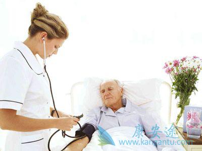 ����ҽ��