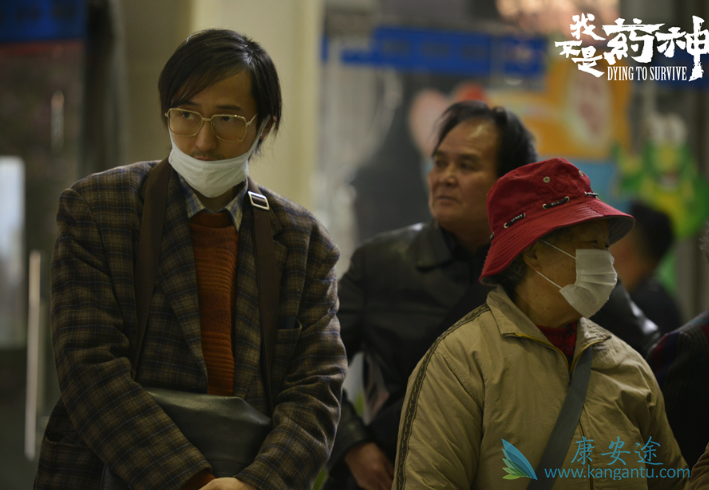 �Ҳ���ҩ��������