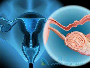 ����ҽ��