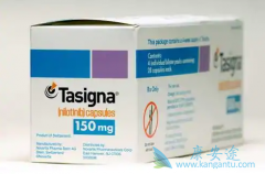 ������Ѫ�����߷�����������(Tasigna)�ܸ�������������ƣ��֢״��