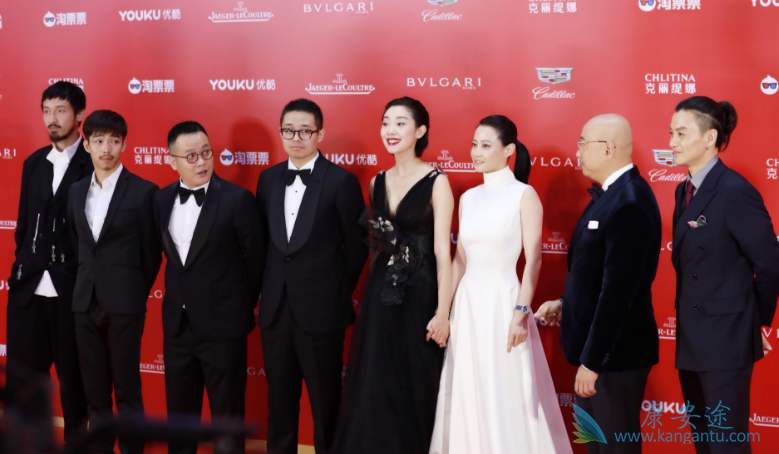 �Ҳ���ҩ��������