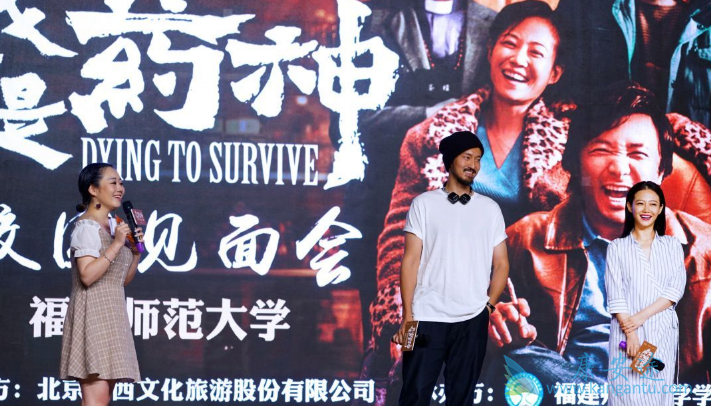 �Ҳ���ҩ��