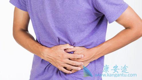 ����ҽ��