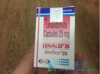 �����Ȱ�