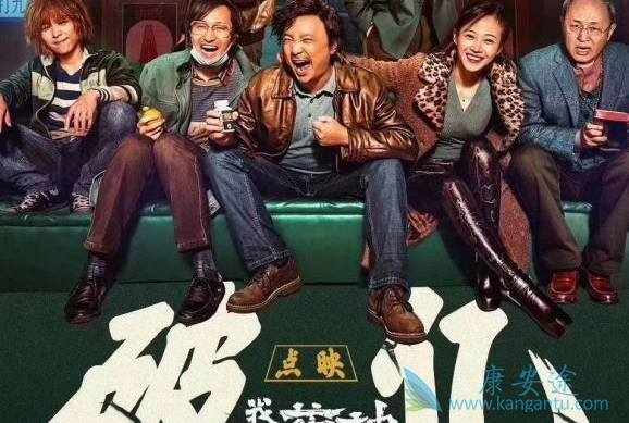 �Ҳ���ҩ��Ʊ��