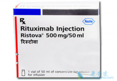 Ϊʲô���޻�(Ristova)/������������Ҫ��������