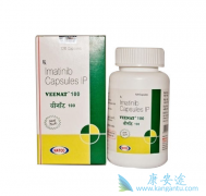 �Ҳ���ҩ������ῴ�����ӡ�ȸ�������ʲôҩ��