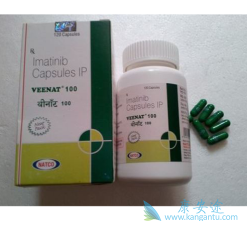 ��������ʲôҩ