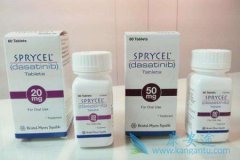 ʩ��������ɳ���ᣩ���ƹ�Ч��ɷ�ҩЧ˵��