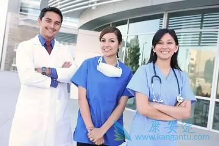 出国看病 出国看病