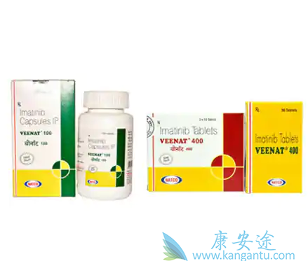 ӡ�ȸ�����