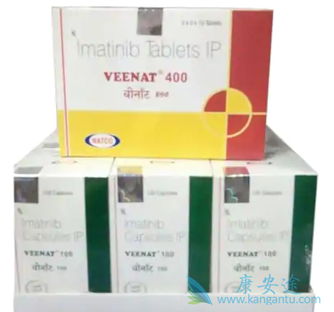 ���������ҩ