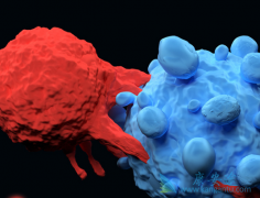 allo-HSCT�󸴷��������ȷ��CAR-Tϸ�������Ʒ������ƴ�