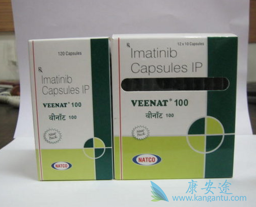 ӡ�ȸ�����